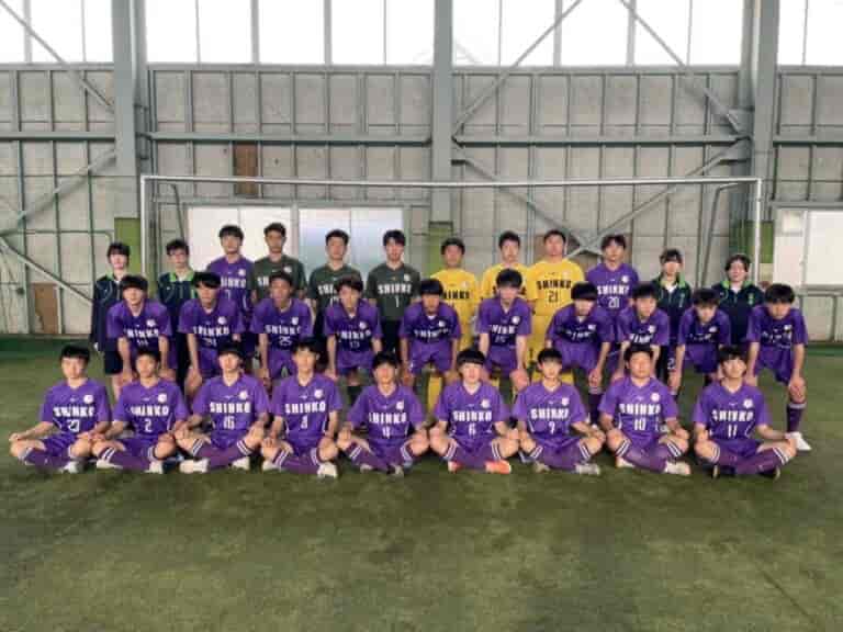 静岡学園 サッカー部 練習着 高校サッカー 本店 練習着