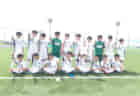 2022年度 学校総合体育大会（高校女子サッカーの部）インターハイ 埼玉県予選 優勝は本庄第一！