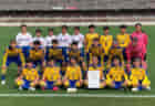 2022年度 AOFA第54回青森県U-12サッカー大会 八戸地区予選 優勝はリベロ八戸！