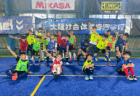 2022年度 第33回福島県ユース（U-15）サッカー選手権 会津地区予選 大会情報募集中！