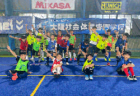 2024年度 けやきカップ 清水北SSS招待サッカー大会（静岡）第4位は清水北SSS！大会結果募集