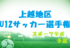 2022年度 第12回ぜんさんカップU-12(奈良県開催) 大会情報をお待ちしています！