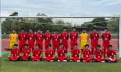 LIVE配信しました】2022年度 第75回鹿児島県高校総体男子