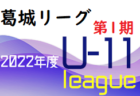 2022年度 第11回中国高校選手権兼高校総体女子サッカー中国地域予選会 優勝はAICJ！PK戦を制し全国へ！