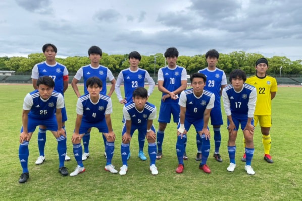 速報 22年度 第100回 関西学生サッカーリーグ 1部 2部 10 22 23結果更新 次節10 29 30 ジュニアサッカーnews 速報 22年度 第100回 関西学生サッカーリーグ 1部 2部 10 22 23結果更新 次節10 29 30 ジュニアサッカーnews