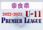 2022年度 第16回チャリティー少年サッカー大会in三河（愛知）結果追加！2日目Aブロック優勝は一色･西尾SC！情報ありがとうございます！