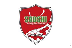 SHOSHI FC U-12 (現小2～現小4年) 体験練習会のお知らせ 2022年度 福島県