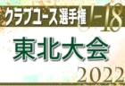 JSC CHIBA ジュニアユース 7月度練習会 7/29他開催 2023年度 千葉県