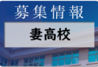 【独自集計】山口県版 2018-2021 高校サッカー大会・ベスト8入りランキング