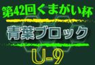 Tama City United FC （TCU FC）ジュニアユース 体験練習会 10/6他開催 2023年度 東京