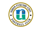 東急SレイエスFC U-18 練習体験5/27.30他開催・セレクション6/29.7/13開催！2023年度 神奈川県