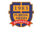 【独自集計】和歌山県版 2018-2021 高校サッカー大会・ベスト8入りランキング