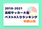 サッカーWEリーグ1年目の順位確定、優勝はINAC神戸レオネッサ！今、Fリーグがおもしろい！ほか　5/23～27スポーツトレンドニュース一気読み！