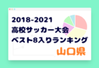 妻高校　第1回オープンスクール・部活動見学6/18開催　2022年度　宮崎県