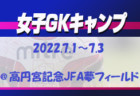 プレジールSC ジュニアユース 入団練習会（セレクション） 8/28～11/13開催！ 2023年度 埼玉県