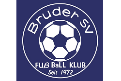BruderSV（ブルーダー）ジュニアユース（男子）セレクション 7/30他開催！2023年度 埼玉県