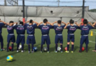 2022年度 JFAバーモントカップ第32回全日本U-12フットサル選手権大会西播磨予選（兵庫）　優勝は龍野JSC誉田！全結果掲載