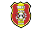 杉並ソシオFC ジュニアユース 体験練習会 7/5他開催 2023年度 東京