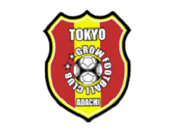 GROW FC ジュニアユース オープン練習会 9/2他開催！セレクション11/8他開催！2023年度 東京