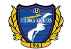 高円宮杯JFA U-18サッカーリーグ 2022 OSAKA 4部・豊能･三島（大阪）前期リーグ全節終了！