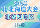 岐阜県立大垣東高校 高校見学会・部活動見学 7/26.27開催 2022年度 岐阜県