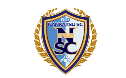 南葛SCユースセレクション 第3回（現高校1年生対象）11/19開催 2023年度 東京