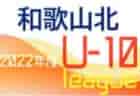 高円宮杯 JFA U-18サッカーリーグ2022 神戸リーグ（兵庫）11/26結果速報！未判明分の情報提供お待ちしています