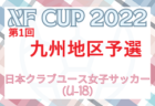 大成高校 サッカー部 セレクション 7/3.9.10開催！2023年度 東京