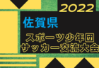 京都サンガF.C.ジュニアユース セレクション 7/3,5ほか開催 2023年度 京都