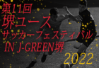 【2022年度バーモントカップ】全代表チーム決定！全国大会は聖地・駒沢で8/5～8/7開催！【47都道府県まとめ】