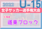 TSC LuxciA.F.Ladies(ルクシア) 体験練習会 8/2～開催！ 2023年度 奈良