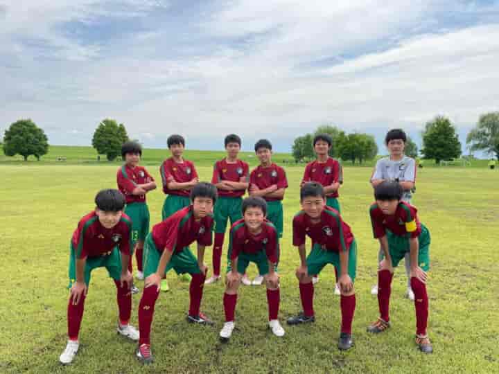 22年度 高円宮杯栃木ユース U 15 サッカーリーグ 後期 9 10 11 1部 3部abc結果更新 1部は全結果 次は9 17に3部c開催 結果入力ありがとうございます ジュニアサッカーnews