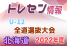 2022年度 相模原市サーティーフォー杯あじさいカップ U-11 (神奈川県) 優勝はFCヴィンクーロ！連覇達成!! 情報ありがとうございます！