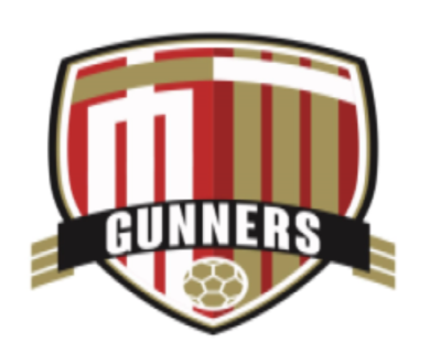 FC市川GUNNERSユース 体験練習会6月～12月（8月除く）火・水・金曜日開催 2023年度 千葉県