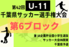 大分高校 オープンスクール・部活動説明 7/2開催！2022年度 大分