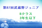 共愛学園高校　合同説明会7/22.8/12.22.9/10開催 2023年度 群馬