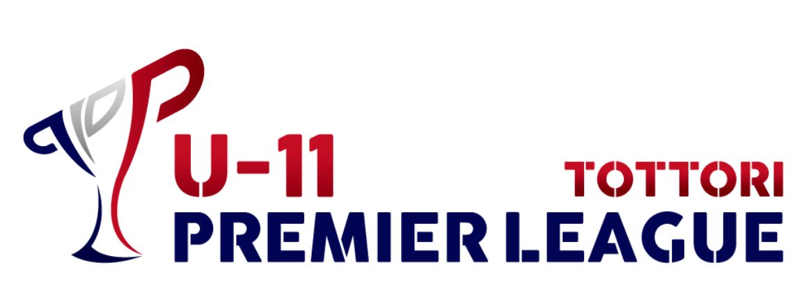 22 23 アイリスオーヤマプレミアリーグ鳥取 U 11 7 10までの結果掲載 次回開催情報おまちしています ジュニアサッカーnews