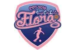 ICL Flora FC（アイシーエル･フローラ）レディースジュニアユース 体験会 6/19開催  2022年度 東京