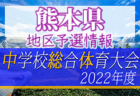 FC千代田 ジュニアユース体験練習会 6/27.29他開催・オンラインクラブ説明会7/3.16開催！ 2023年度 東京