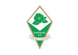 和光ユナイテッド川崎FC ジュニアユース セレクション 9/5.8開催・体験練習会  7/4他開催！2023年度 神奈川