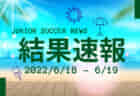 賢明学院中学校サッカー部 体験練習会6/18,7/30ほか開催2022年度 大阪府