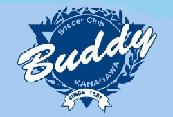 バディーJY横浜 セレクション 1次選考会 8/27.28開催 2023年度 神奈川県