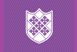 FC HORTENCIA(オルテンシア) ジュニアユース セレクション9/23開催・体験練習会 7/3,10,25開催！2023年度 神奈川