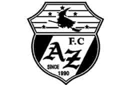 AZFCエスペランサジュニアユース 体験練習会 7/5他開催！2023年度 神奈川