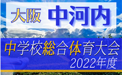 Rip Ace Sc ジュニアユースセレクション 10 6ほか 開催 21年度 大阪府 ジュニアサッカーnews Rip Ace Sc ジュニアユースセレクション 10 6ほか 開催 21年度 大阪府 ジュニアサッカーnews