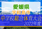 2022年度 福井県春季高校総体サッカー競技（インターハイ予選）優勝は丸岡高校！