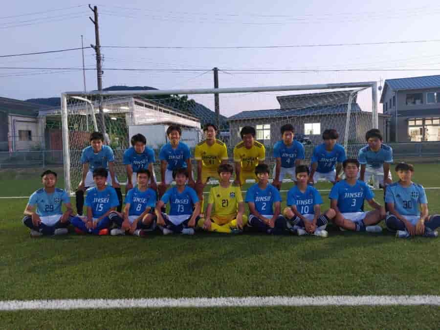 尽誠学園高校(香川県)メンバー紹介】2022 四国ルーキーリーグU 尽誠学園高校(香川県)メンバー紹介】2022 四国ルーキーリーグU
