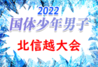 プリオベッカ浦安ジュニアユース 登録選手一覧、意気込み動画掲載！【U-15クラブ選手権 出場チーム紹介】