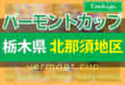 2022年度 全国リーグ一覧【47都道府県まとめ】