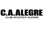 クラウドファンディング挑戦中！マイクロバスがあったら何ができるのか？　サッカークラブ If Levante FC(イフレバンテFC）中村洋平代表インタビュー